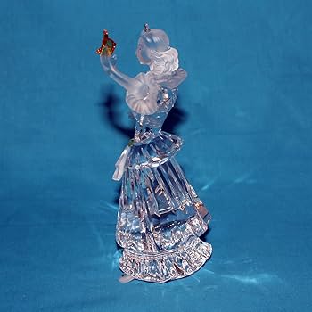 61K+JOgRjPL._AC_UF350,